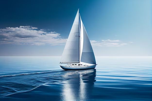 49 Riddles About Sailing With Answers - Aha Riddles